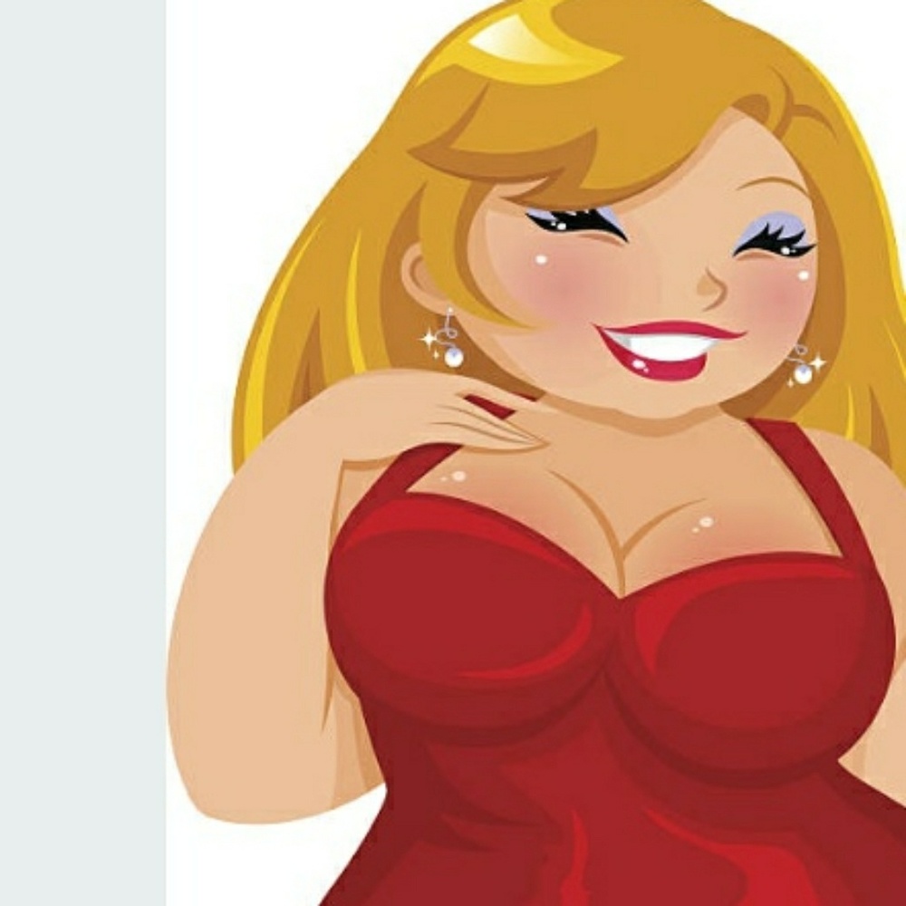 Meet your Posher, Carmela